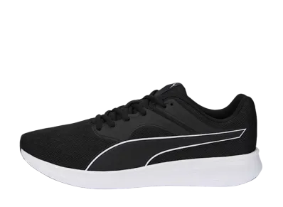 Puma Transport "Puma Black/Puma White"