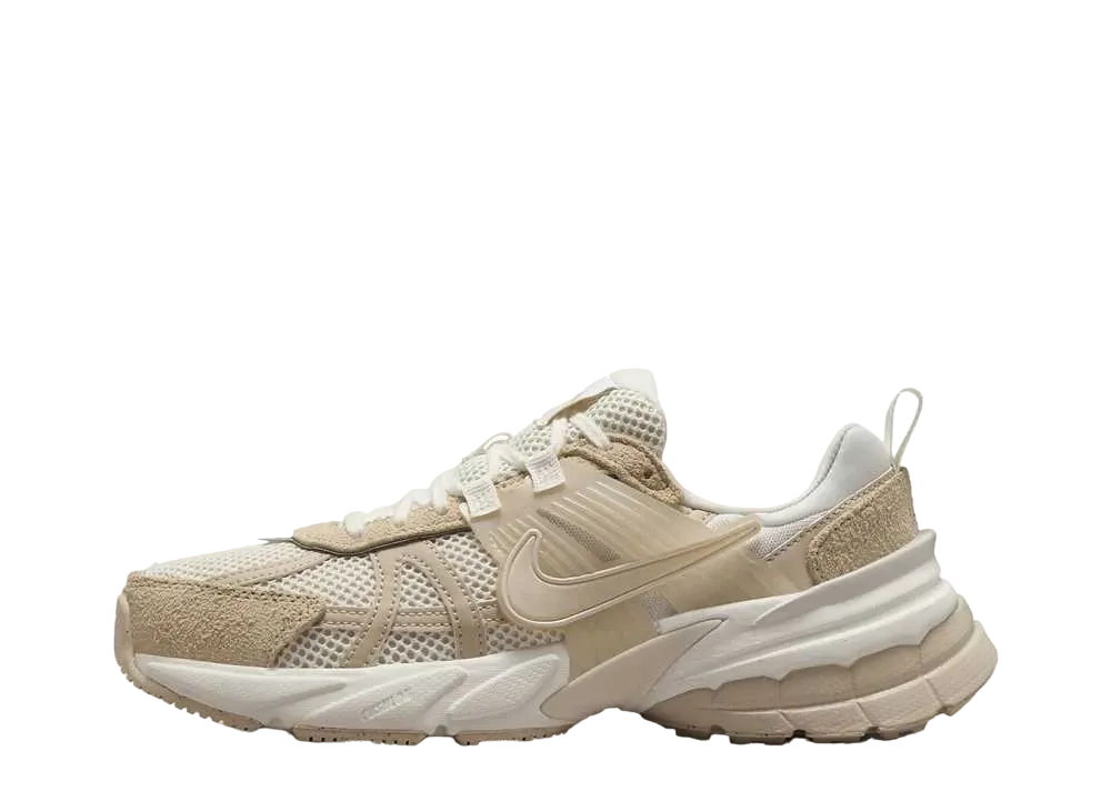 【早い者勝ち!!!!!】 NIKE ◆ ナイキ V2K ラン / HV3917 NIKE W V2K RUN SAIL/SAIL-SANDDRIFT-PHANTOM （ナイキ