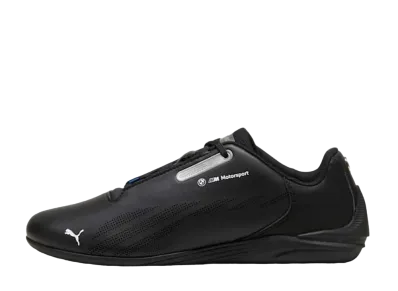 値引きしました限界価格、PUMA Drift Cat 11 黒29cmタグ付き 値引きしました限界価格、PUMA Drift Cat 11 黒29cmタグ付き