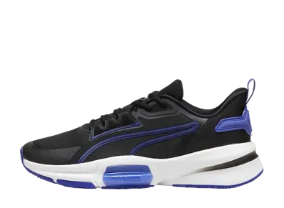 Puma Power Frame TR 3 "Puma Black/Lapis Lazuli/Puma White"