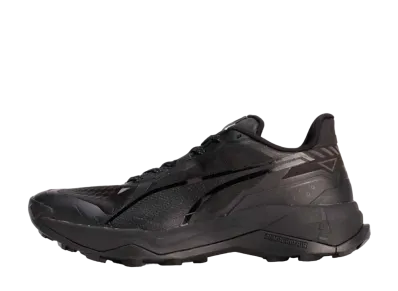 Puma Explore Nitro 2 "Puma Black"