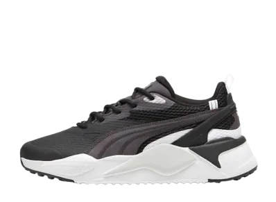 Puma Golf GS-X Eefekt "Puma Black/Dark Coal"