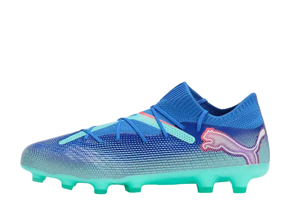 Puma Future 7 Pro HG 
