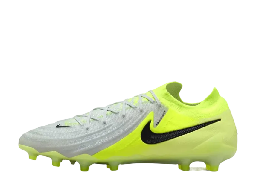 Nike Phantom GX 2 Elite Nike Phantom GX 2 Elite