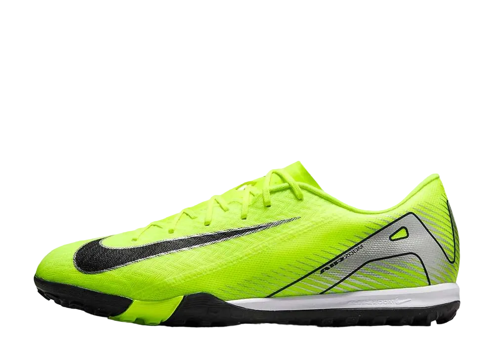 ナイキ マーキュリアル ヴェイパー16 "ボルト/ブラック"