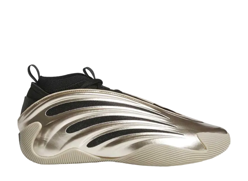 adidas Harden Vol 9 adidas Harden Vol 9