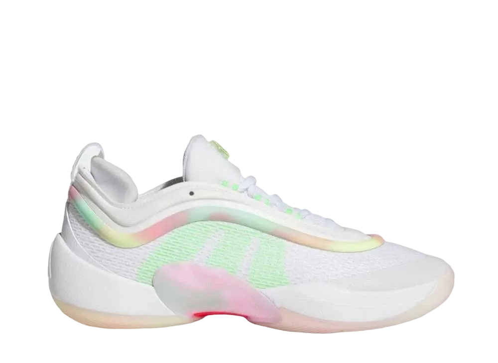 adidas D.O.N. ISSUE #6ホワイト バスケット Amazon | adidas D.O.N. ISSUE 6 | adidas | バスケットボール