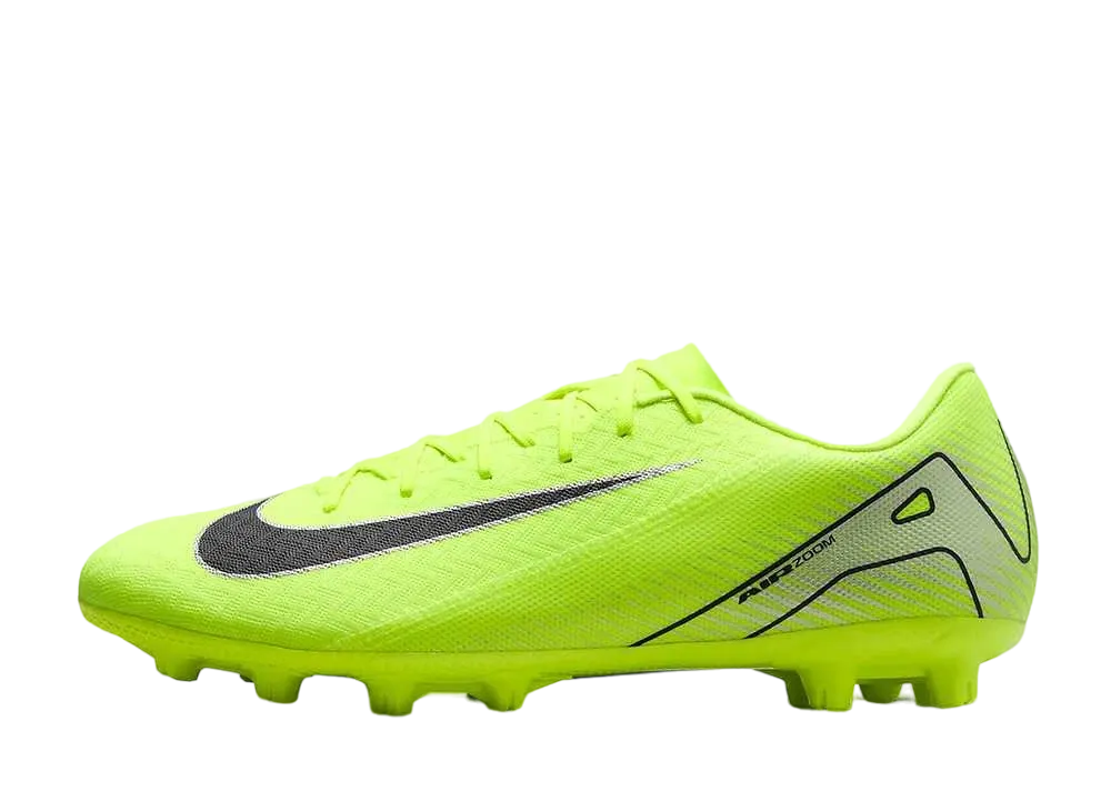 ナイキ マーキュリアル ヴェイパー16 アカデミー "ボルト/ブラック"
