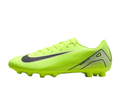 Nike Mercurial Vapor 16 Academy "Volt/Black"