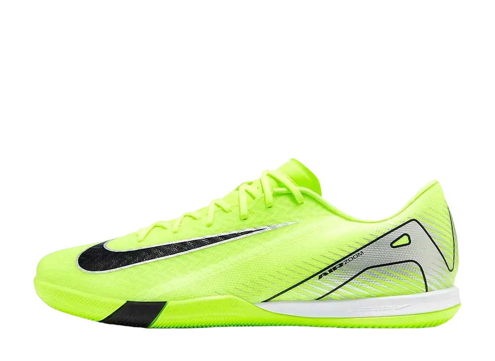 ナイキ マーキュリアル ヴェイパー16 アカデミー "ボルト/ブラック"