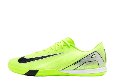 Nike Mercurial Vapor 16 Academy "Volt/Black"