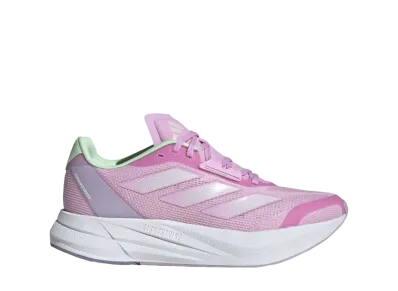 adidas Women's Adizero Duramo Speed W "Bliss Lilac/Zero Metallic/Silver Dawn"
