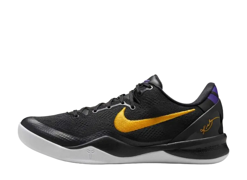 ナイキ コービー8 プロトロ NIKE KOBE8 PROTRO Nike Kobe 8 Protro