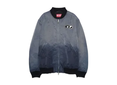 DIESEL J-KEPES "BLACK"