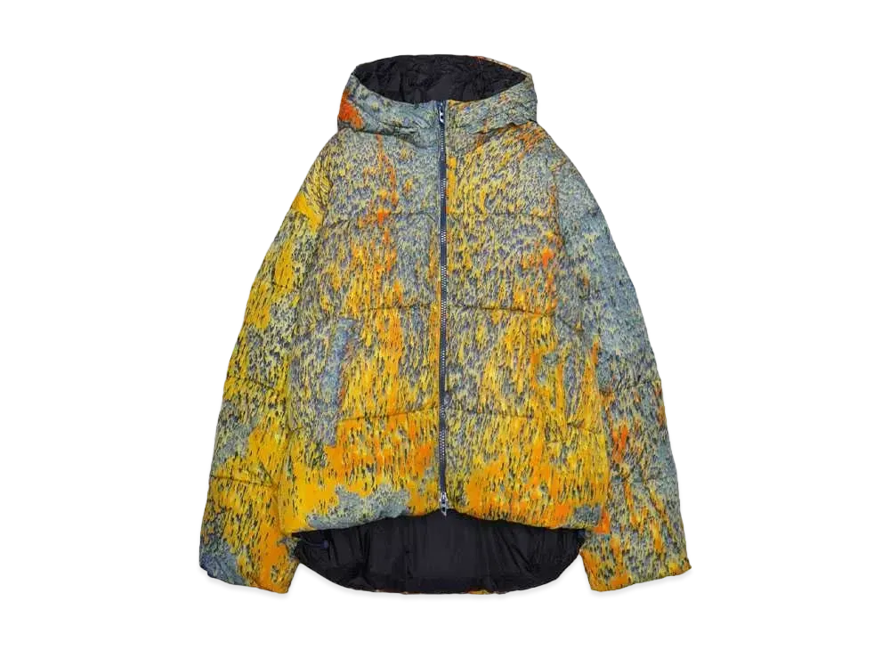 DIESEL W-BOGAERT "MULTI"