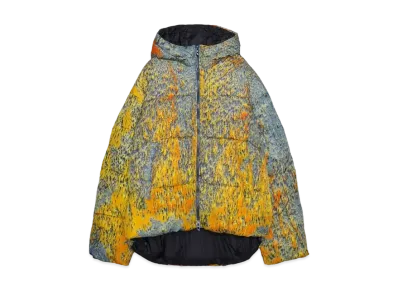 DIESEL W-BOGAERT "MULTI"