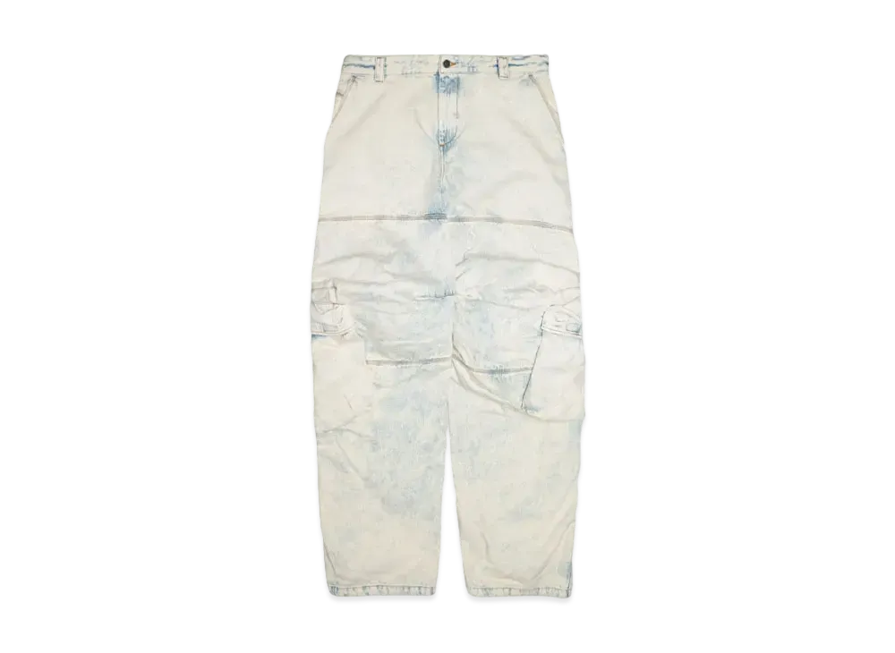 DIESEL D-ARNE-S "INDIGO"