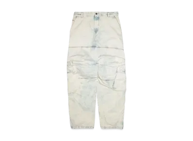 DIESEL D-ARNE-S "INDIGO"