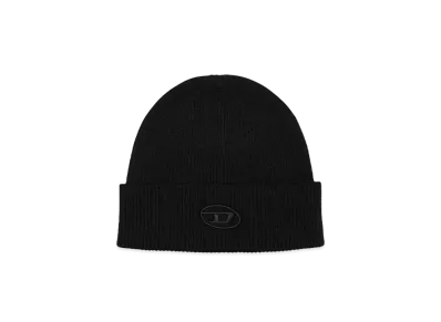 DIESEL K-CODER-FULLY B "BLACK"