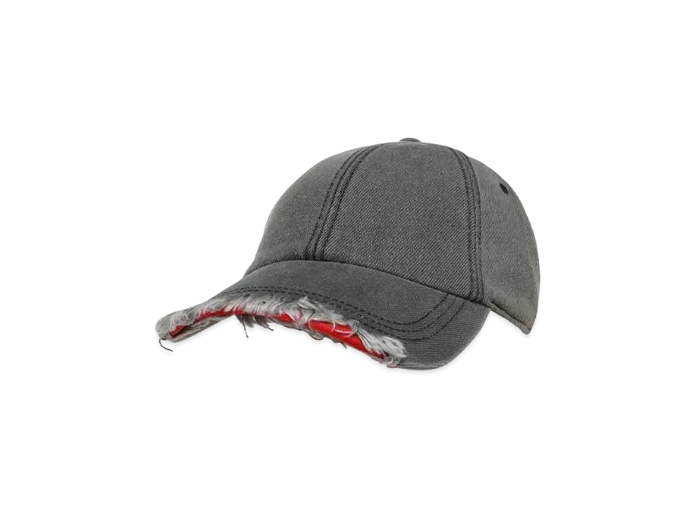 DIESEL C-REEP-2 "INDIGO"