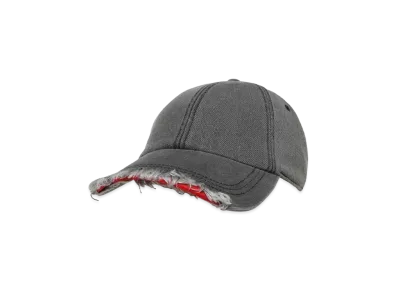 DIESEL C-REEP-2 "INDIGO"