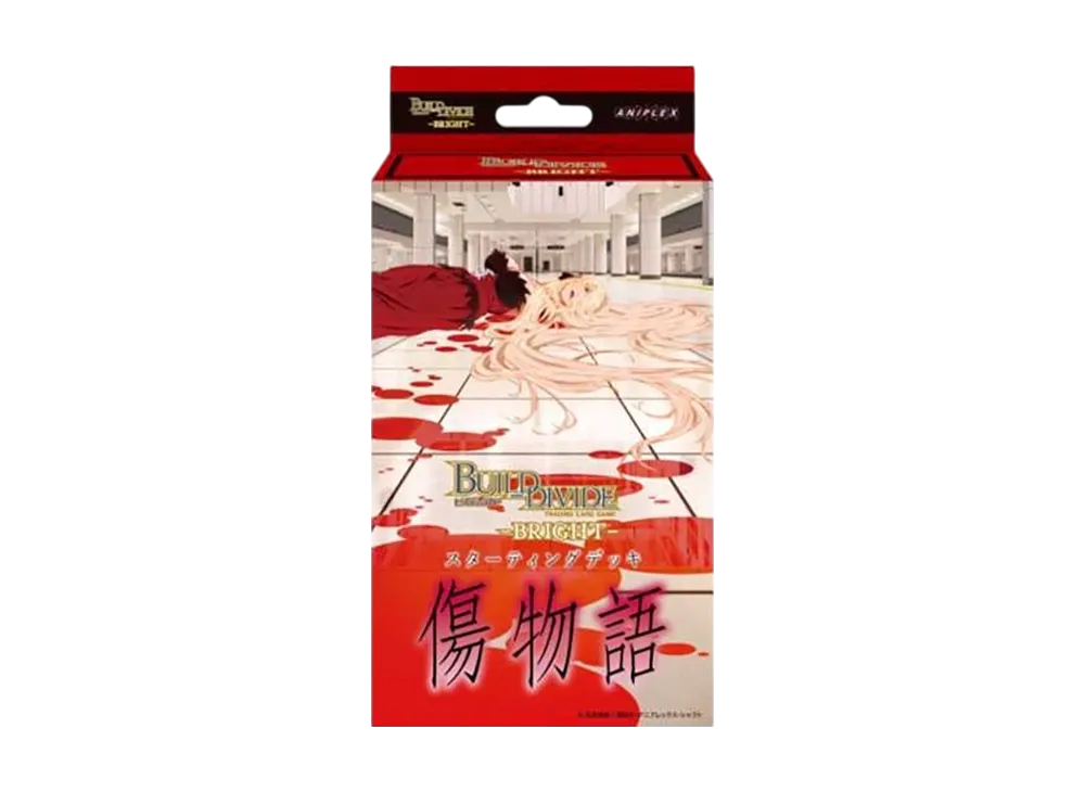 ビルディバイド(BUILD DIVIDE)人気の新作・新品 通販【スニーカーダンク】