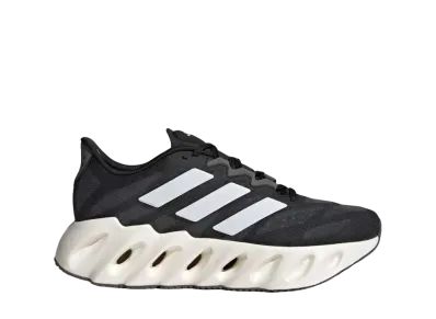 adidas Women's Switch FWD "Core Black/Footwear White/Grey Five"