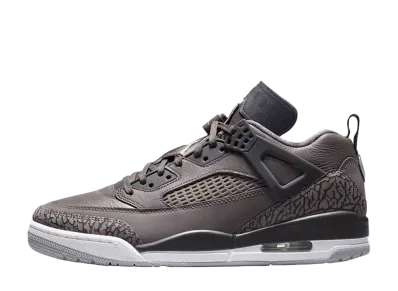 Nike Jordan Spizike Low "Cave Stone"