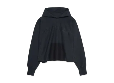 Maison Margiela SWEATSHIRT "VINTAGE BLACK"