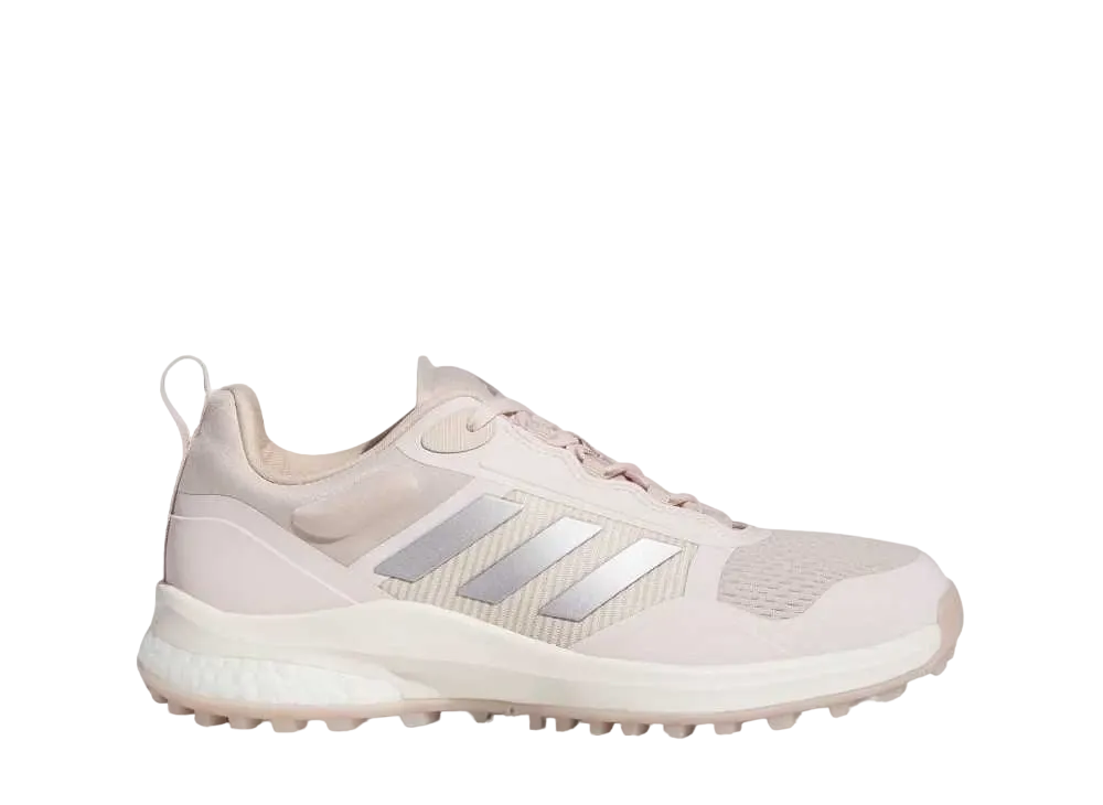 adidas Women's Zoysia "Wonder Tarp/Tarp Metallic/Wonder Quartz"