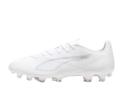 Puma Ultra 5 Pro HG "Puma White"