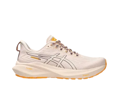 Asics Women's GT2000 13 TR "Nature Bathing/Pearl Pink"