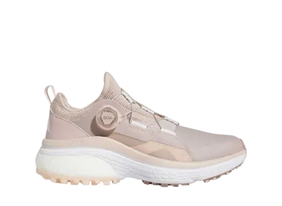 adidas Women's Solarmotion Boa "Wonder Tarp/Footwear White/Wonder Quartz"