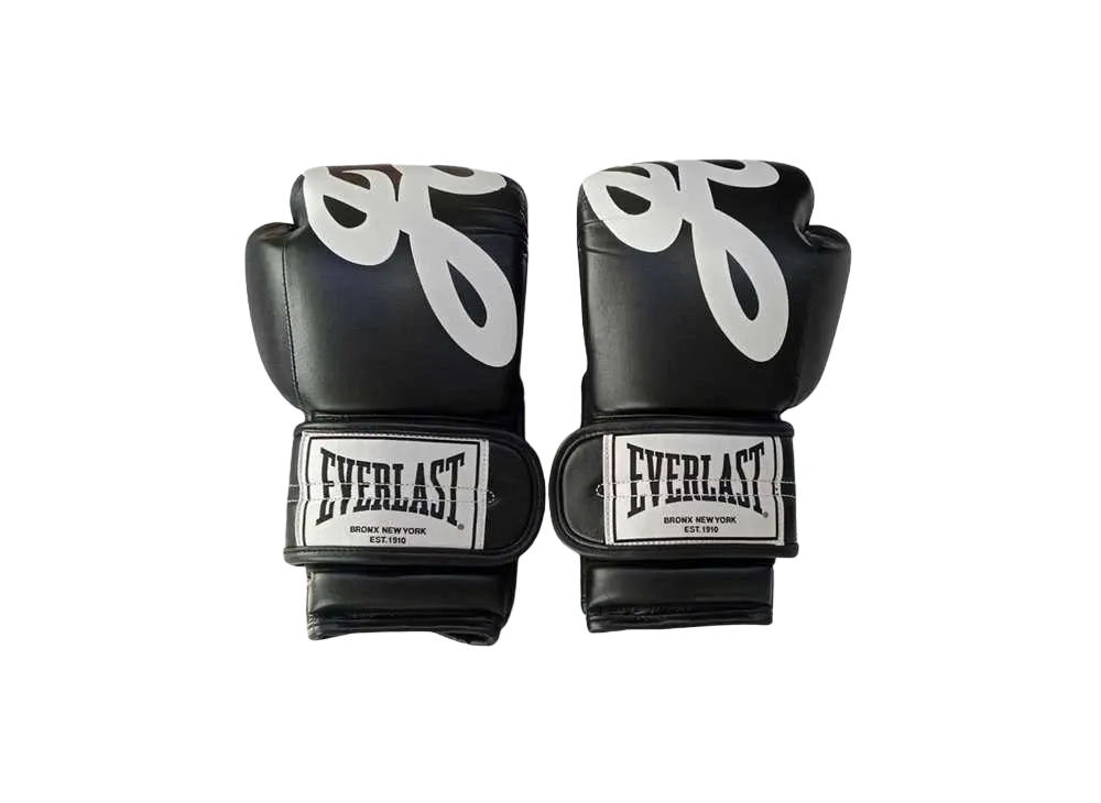 TATSUYOSHIxEverlast x Bedwin & The Heartbreakers Glove