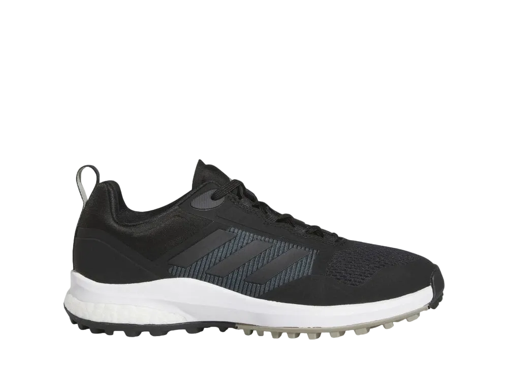 adidas Women's Zoysia Golf "Core Black/Silver Pebble"