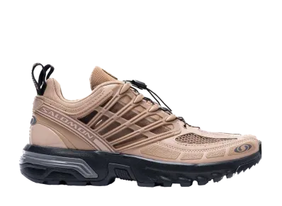 Salomon ACS Pro "Portabella/Natura/Black"