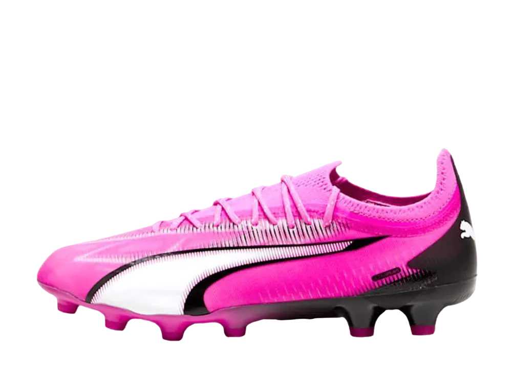 Puma Ultra Ultimate HG/AG 