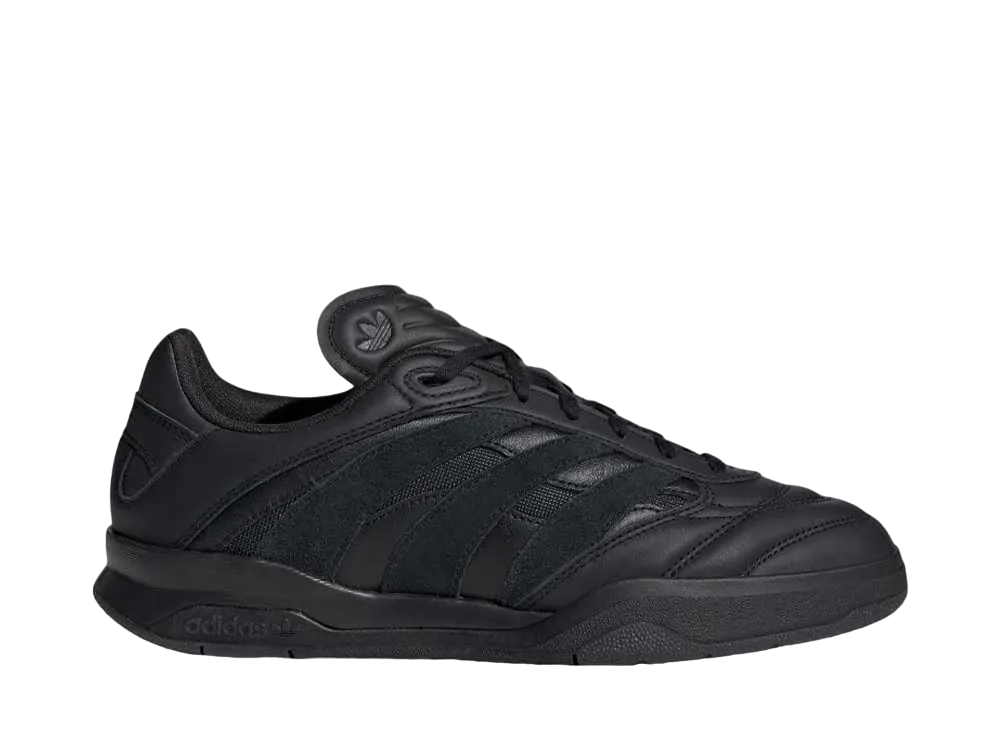 2025年最新】プレデター/adidas 人気ランキング | スニーカー