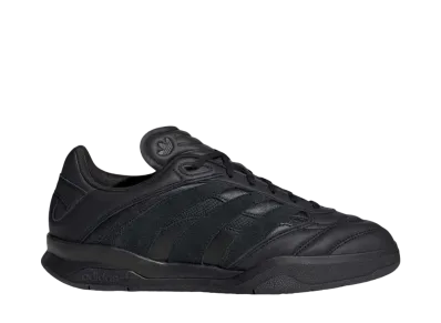 adidas Predator Mundial "Core Black/Reflective"