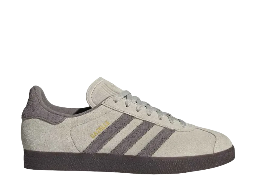 adidas Originals Gazelle adidas Originals Gazelle