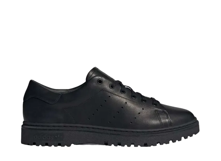 adidas Originals Stan Smith Freizeit adidas Originals Stan Smith Freizeit