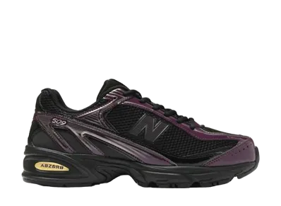 2025年最新】509/NEW BALANCE 新作/新発売 | スニーカーフリマ(通販 2025年最新】509/NEW BALANCE 新作/新発売 | スニーカーフリマ(通販