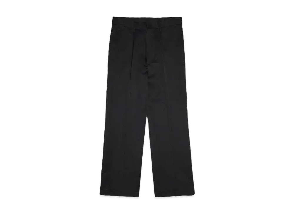 MIYAGIHIDETAKA(ミヤギヒデタカ) 人気の新作/中古通販【スニーカーダンク】