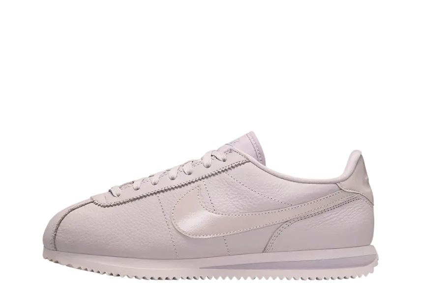 Nike Women's Cortez 23 Premium Leather Nike Women's Cortez 23 Premium Leather