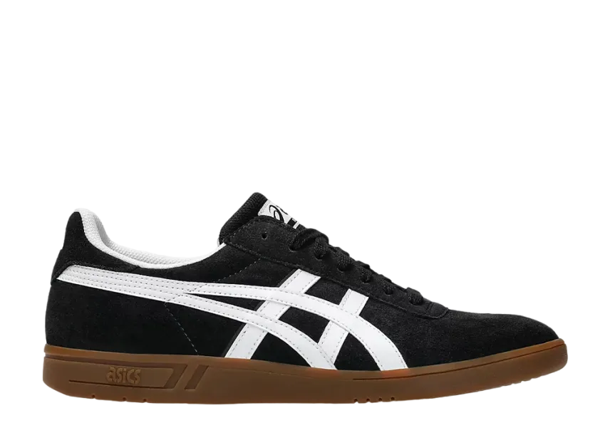 Asics Gel-Vickka Pro