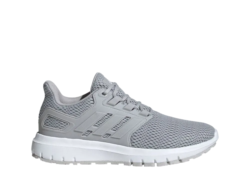 アディダス ウィメンズ アルティマショー "グレーツー/フットウェアホワイト"