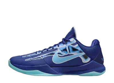 最新作から過去の人気作まで、 2024年リリースの「コービー 最新作から過去の人気作まで、 2024年リリースの「コービー