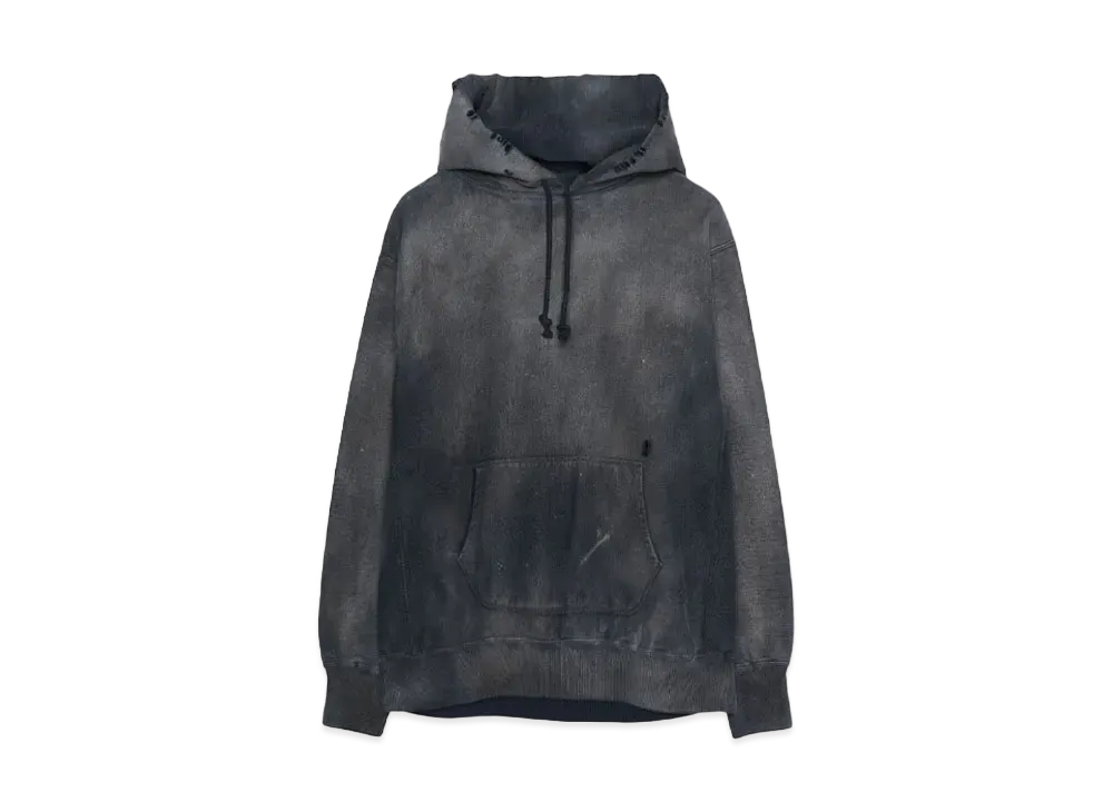 bowwow タンクトップ　2025ss bowwow タンクトップ 2025ss bowwow タンクトップ 2025ss BOWWOW 2025