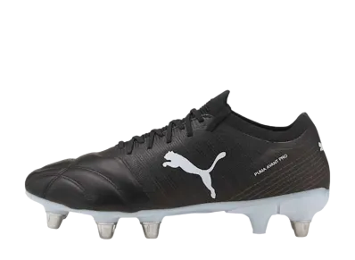 Puma Avant Pro SG "Puma Black/Arctic Ice"