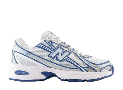 New Balance 740 "Sea Salt Plum"
